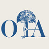 OTA Annual Meeting 2012 HD
