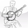 Learn To Play Banjo
