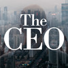 CITIA: The Transformative CEO
