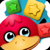 iFun Star - free games for kids&girls