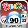 Flashloft's Bingo90
