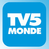 TV5 at APOS