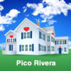 Pico Rivera Homes