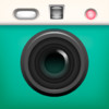 Photo Editor - Enhance Photos, Perfect Skin, Touch-up Images, Reshape Face