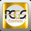 CoinFacts