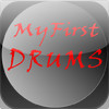 MyFirst Drums