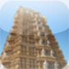 FM Hindu Temple