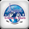 Alessa Cruise & Tours - Mission