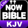 Read and Listen KJV NowBible Lite