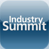Industry Summit 2013
