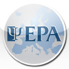 EPA Congress