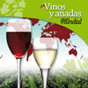 Wines and Vintages World Edition