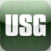 USGlass Mag HD