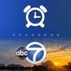 ABC7 Washington D.C. Alarm Clock - WJLA.com
