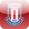 Official Stoke City  FC