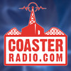 CoasterRadio.com Mobile