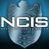 NCIS: The Game from the TV Show