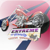 Custom CHOPPERS! : Extreme Expose It!