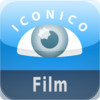 ICONICO Film