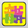 Jigsaw Puzzle Free Game App - Daily Crush Mania FB Puzzles Games For iPhone/iPod/iPad
