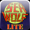 Sea Wolf Lite