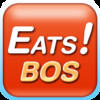 EveryScape Eats!, Boston Edition