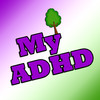 My ADHDApp