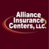 Alliance Insurance Centers HD
