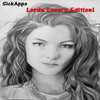 SickApps - Lorde Lovers Edition! Amazing App For All Lorde Fans!