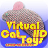 Virtual Cat Toys HD