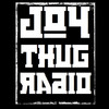 Joythug Radio