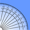 PhotoGoniometer