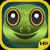 Pop the Frog : Cute Addictive Fun Game - FREE
