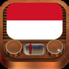 Radio  Indonesia
