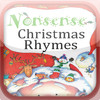 Nonsense Christmas Rhymes Storybook