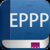 EPPP Test Prep