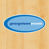 Georgetown Events