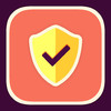 Private Apps - Secure personal data manager and data vault to protect your privacy and keep your secrets safe