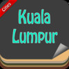 Kuala Lumpur Offline Map Travel Explorer