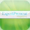 Expertpreneur Magazine