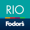 Rio de Janeiro - Fodor's Travel