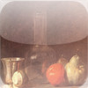 Jean-Baptiste Chardin Virtual Art Gallery