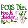 PCOS Diet Foods
