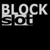 Block Slot