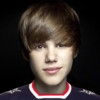 Talking Justin Bieber 2.0 : The best JB App