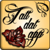 Tatt Dat App Pro
