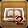 Learn Iqra Book 2