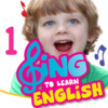 Sing to Learn English 1