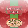 Easy Pizza Recipe