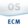 OS|mobileDMS - Mobiles Arbeiten mit OS|ECM von OPTIMAL SYSTEMS
